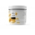 Ella Pasta cukrowa soft Warm 375g